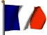 french-flag