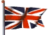 english-flag